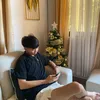 francisrnz1