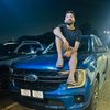 hamayoumalik200000