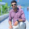 rajofficial771