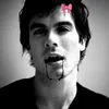 henri.xxzz