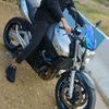haddar.mohamed1