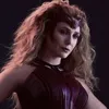 scarletzzwife