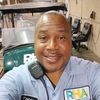 teeburnett635