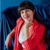 natali_1771_
