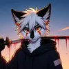 shadowfurry37