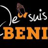 user93239779183162