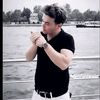 _qebele_55