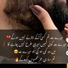 preetyroop0