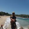 siswanto2317