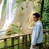 dedinugraha123id