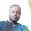 habtemaryam.abere