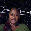 kerrylovemjc