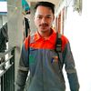 sardin.02