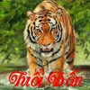 trng.the3