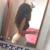 .xo__069