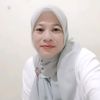 selvi2688