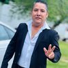 octavioguillenlozano