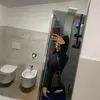 sofy08_02