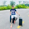 duongdsquaredd2