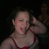the.swiftie.ava