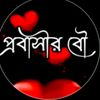 jaimarahman3