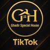 specialhousebyghadir