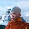 justinejohanluc72