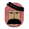 nashmiu