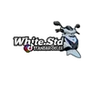 white.std25