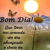 user5608213582328