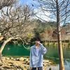 youchang830