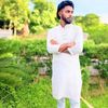 mdemonhossain859