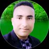 maheshanmol10
