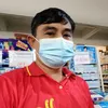 userznvqn8ox9w