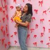 su.wai.phyo318