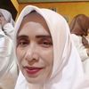 nur.hayati8082