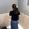 _penjahatt22