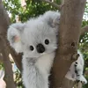 tocaboca_worldvr