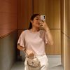 ciaapatricia_m