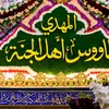 useryyzwd8za2r