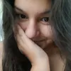_konstantina_tzanetakou_
