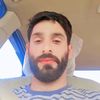 rashidmehmood1993