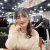 _ngw.ahn_