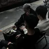 vinminho_2207
