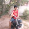 jahnzaib5688