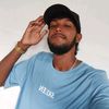 pasidudilshan313