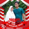 yantimahmud13