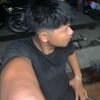 sukuy007