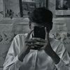 rehanbhattioo8