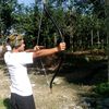 haziqktsd